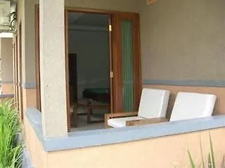 Garden View Cottages Kuta